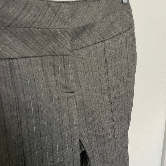 Bebe low/mid rise woman’s trousers🌟 - Picture 6 of 8